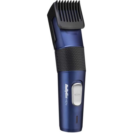 TONDEUSE CHEVEUXBARBENEZ BABYLISS Tond Cheveux Aut60mn Sabot Reg 7756PE