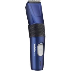 TONDEUSE CHEVEUXBARBENEZ BABYLISS Tond Cheveux Aut60mn Sabot Reg 7756PE