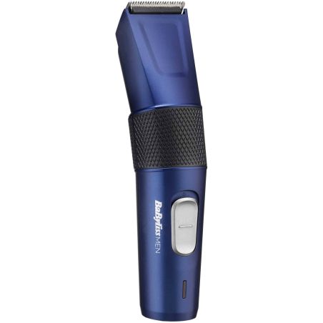 TONDEUSE CHEVEUXBARBENEZ BABYLISS Tond Cheveux Aut60mn Sabot Reg 7756PE