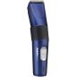 TONDEUSE CHEVEUXBARBENEZ BABYLISS Tond Cheveux Aut60mn Sabot Reg 7756PE