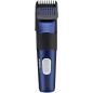 TONDEUSE CHEVEUXBARBENEZ BABYLISS Tond Cheveux Aut60mn Sabot Reg 7756PE