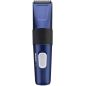 TONDEUSE CHEVEUXBARBENEZ BABYLISS Tond Cheveux Aut60mn Sabot Reg 7756PE