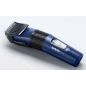 TONDEUSE CHEVEUXBARBENEZ BABYLISS Tond Cheveux Aut60mn Sabot Reg 7756PE