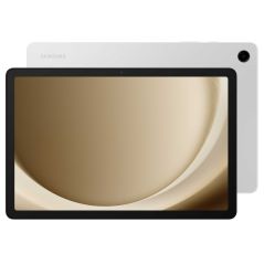 TABLETTE TACTILE SAMSUNG INFORMATIQUE TAB A9+ 11 Wifi 64go Silver SM-X210NZSAEUB