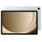TABLETTE TACTILE SAMSUNG INFORMATIQUE TAB A9+ 11 Wifi 64go Silver SM-X210NZSAEUB