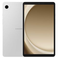 TABLETTE TACTILE SAMSUNG INFORMATIQUE TAB A9+ 11 Wifi 64go Silver SM-X210NZSAEUB