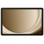 TABLETTE TACTILE SAMSUNG INFORMATIQUE TAB A9+ 11 Wifi 64go Silver SM-X210NZSAEUB