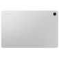 TABLETTE TACTILE SAMSUNG INFORMATIQUE TAB A9+ 11 Wifi 64go Silver SM-X210NZSAEUB