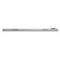 TABLETTE TACTILE SAMSUNG INFORMATIQUE TAB A9+ 11 Wifi 64go Silver SM-X210NZSAEUB