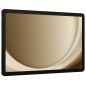 TABLETTE TACTILE SAMSUNG INFORMATIQUE TAB A9+ 11 Wifi 64go Silver SM-X210NZSAEUB