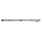 TABLETTE TACTILE SAMSUNG INFORMATIQUE TAB A9+ 11 Wifi 64go Silver SM-X210NZSAEUB