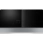 TABLE VITRO SIEMENS ENCASTRABLE Iq100 4high 60cm 6,6kw Touchco ET61RBEB8E