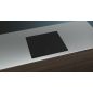 TABLE VITRO SIEMENS ENCASTRABLE Iq100 4high 60cm 6,6kw Touchco ET61RBEB8E