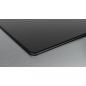 TABLE VITRO SIEMENS ENCASTRABLE Iq100 4high 60cm 6,6kw Touchco ET61RBEB8E