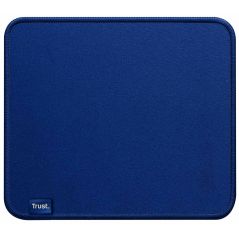 SOURIS (SOURSOUR) TRUST Tapis Souris Boye Eco Blue 24744