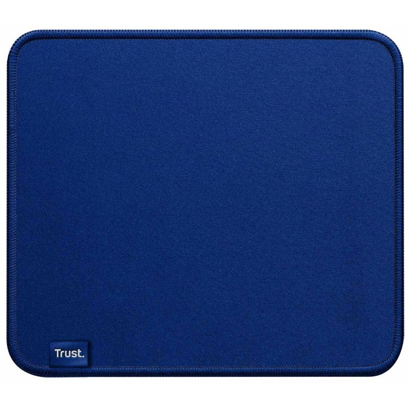 SOURIS (SOURSOUR) TRUST Tapis Souris Boye Eco Blue 24744