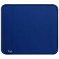 SOURIS (SOURSOUR) TRUST Tapis Souris Boye Eco Blue 24744