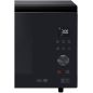 FOUR MICRO ONDES MULTIFONTION LG MENAGER 39l Combi 1100w Easyclean Noir MJ 3965 BPS