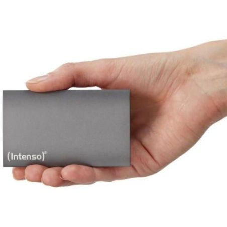 DISQUE DUR (DIDUDIDU) INTENSO SSD Ext 1,8 1To USB3 IN3823460