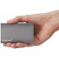 DISQUE DUR (DIDUDIDU) INTENSO SSD Ext 1,8 1To USB3 IN3823460