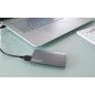 DISQUE DUR (DIDUDIDU) INTENSO SSD Ext 1,8 1To USB3 IN3823460