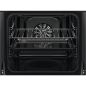 FOUR PYROLYSE ELECTROLUX ENCASTRABLE 65l Chal Tour Puls Prec Temp A EOF6P66BX