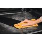 FOUR PYROLYSE ELECTROLUX ENCASTRABLE 65l Chal Tour Puls Prec Temp A EOF6P66BX