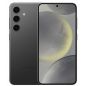 SMARTPHONE SAMSUNG TELEPHONE 6 2amoled 5g 50mpx 8128go Ip6 GALAXYS24NOIR