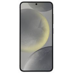 SMARTPHONE SAMSUNG TELEPHONE 6 2amoled 5g 50mpx 8128go Ip6 GALAXYS24NOIR