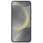 SMARTPHONE SAMSUNG TELEPHONE 6 2amoled 5g 50mpx 8128go Ip6 GALAXYS24NOIR