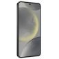 SMARTPHONE SAMSUNG TELEPHONE 6 2amoled 5g 50mpx 8128go Ip6 GALAXYS24NOIR