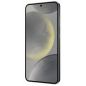 SMARTPHONE SAMSUNG TELEPHONE 6 2amoled 5g 50mpx 8128go Ip6 GALAXYS24NOIR
