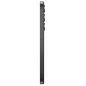 SMARTPHONE SAMSUNG TELEPHONE 6 2amoled 5g 50mpx 8128go Ip6 GALAXYS24NOIR