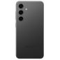 SMARTPHONE SAMSUNG TELEPHONE 6 2amoled 5g 50mpx 8128go Ip6 GALAXYS24NOIR