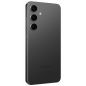 SMARTPHONE SAMSUNG TELEPHONE 6 2amoled 5g 50mpx 8128go Ip6 GALAXYS24NOIR