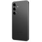 SMARTPHONE SAMSUNG TELEPHONE 6 2amoled 5g 50mpx 8128go Ip6 GALAXYS24NOIR