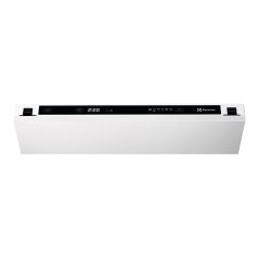 LAVE VAISSELLE TT INTEGRE 45CM ELECTROLUX ENCASTRABLE 6c 6pr 4t Ddif L55 49db FC Gli ESL2500RO1