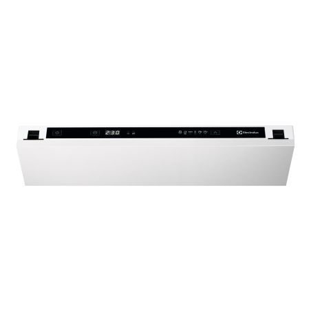 LAVE VAISSELLE TT INTEGRE 45CM ELECTROLUX ENCASTRABLE 6c 6pr 4t Ddif L55 49db FC Gli ESL2500RO1