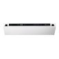 LAVE VAISSELLE TT INTEGRE 45CM ELECTROLUX ENCASTRABLE 6c 6pr 4t Ddif L55 49db FC Gli ESL2500RO1