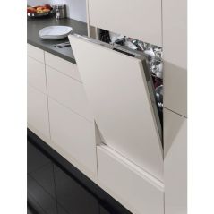 LAVE VAISSELLE TT INTEGRE 60CM AEG MENAGER 12c 7pr 4t Comfortlift Inverte FSE82827P