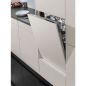 LAVE VAISSELLE TT INTEGRE 60CM AEG MENAGER 12c 7pr 4t Comfortlift Inverte FSE82827P