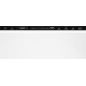 LAVE VAISSELLE TT INTEGRE 60CM AEG MENAGER 12c 7pr 4t Comfortlift Inverte FSE82827P
