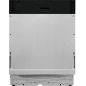 LAVE VAISSELLE TT INTEGRE 60CM AEG MENAGER 12c 7pr 4t Comfortlift Inverte FSE82827P