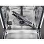 LAVE VAISSELLE TT INTEGRE 60CM AEG MENAGER 12c 7pr 4t Comfortlift Inverte FSE82827P