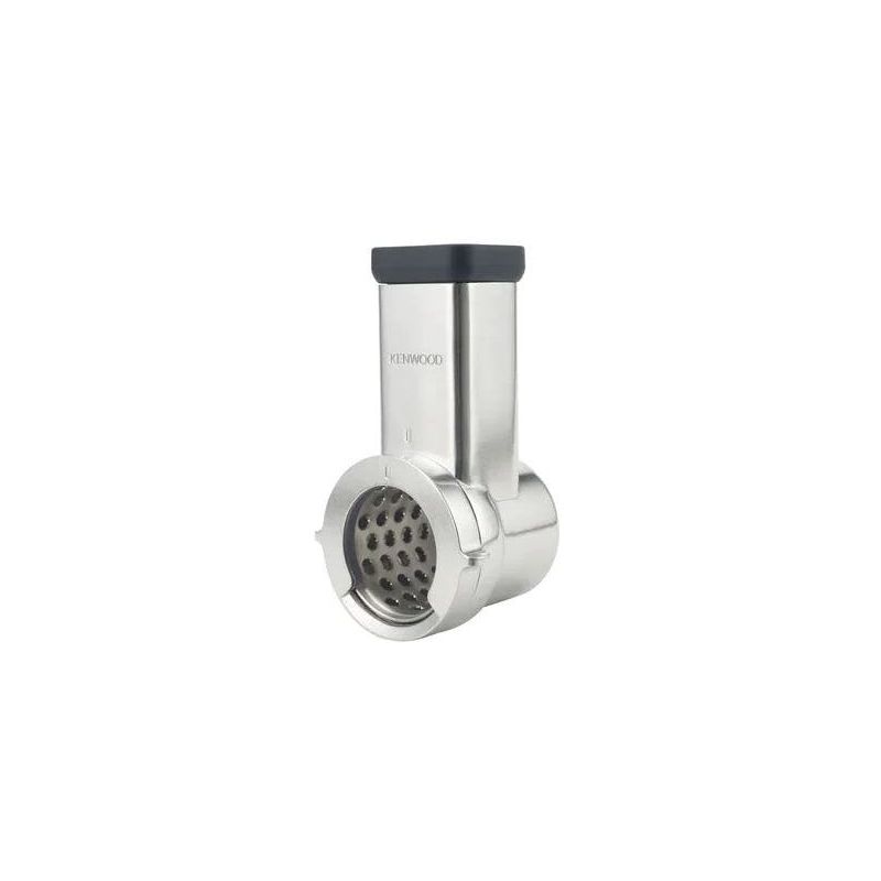 ACCESSOIRE ROBOT MENAGER ET BL KENWOOD CLASSIC TRANCHEUSE ET RAPE KMIX KAX643ME