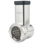 ACCESSOIRE ROBOT MENAGER ET BL KENWOOD CLASSIC TRANCHEUSE ET RAPE KMIX KAX643ME