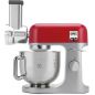 ACCESSOIRE ROBOT MENAGER ET BL KENWOOD CLASSIC TRANCHEUSE ET RAPE KMIX KAX643ME