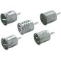 ACCESSOIRE ROBOT MENAGER ET BL KENWOOD CLASSIC TRANCHEUSE ET RAPE KMIX KAX643ME