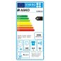 SECHE LINGE FRONTAL ASKO Ppe Chal 8kg 10pr Dd LCD 63db T 208 HW