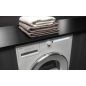 SECHE LINGE FRONTAL ASKO Ppe Chal 8kg 10pr Dd LCD 63db T 208 HW